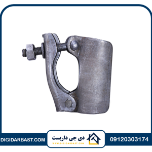بست تک پیچ نو