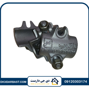 بست استوک | انتخاب اقتصادی